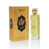  Oud Al Amanee Unisex Perfume 100ml EDT | Hemani Herbals