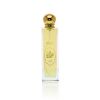  Oud Al Amanee Unisex Perfume 100ml EDT | Hemani Herbals