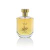 Oud Al Adeelah Unisex Perfume 100ml EDT | Hemani Herbals 