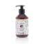 WB Garlion Conditioner & Hair Mask with Garlic & Onion 300ml