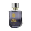 Black Jaguar Perfume 100ml by FAW	