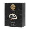 Black Jaguar Perfume 100ml by FAW	