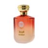 Fayruz Perfume 100ml by FAW	