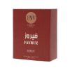 Fayruz Perfume 100ml by FAW	