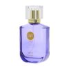 Purple Haze Perfume 100ml by FAW