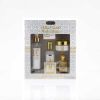 Musk Tahara 5in1 Gift Set