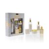 Musk Tahara 5in1 Gift Set