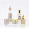 Musk Tahara 5in1 Gift Set