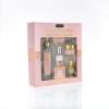 Musk Tahara Jameela 5in1 Gift Set