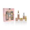 Musk Tahara Jameela 5in1 Gift Set