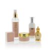 Musk Tahara Jameela 5in1 Gift Set