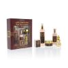 Musk Tahara Amberi 5in1 Gift Set