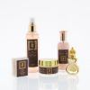 Musk Tahara Amberi 5in1 Gift Set