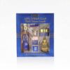 Musk Tahara Layali 5in1 Gift Set