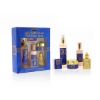 Musk Tahara Layali 5in1 Gift Set