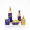 Musk Tahara Layali 5in1 Gift Set