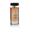 Arabian Elixir Unisex Perfume 70ml Parfum 