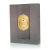 Arabian Elixir Unisex Perfume 70ml Parfum 