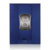 Royale Perfume for Men 70ml Parfum with Long Lasting Scent for Men | WB by Hemani