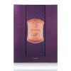 Reverie Perfume for Women 70ml Parfum 