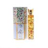 So Chic EDP 100 ml Perfume For Women