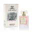	NH – Kitty Party EDP Women Perfume 50ml | WB by Hemani