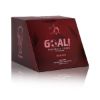 Goal Perfume for Women 100ml EDP | WB by Hemani	