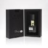 Black Affair EDT 30 ml Perfume for Men | Hemani Herbals