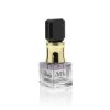 Black Affair EDT 30 ml Perfume for Men | Hemani Herbals