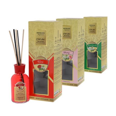 Picture for category Diffuser 