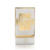 Hawra EDP 100ml Perfume for Him & Her | WB by Hemani 