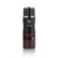 VIBES Body Spray - Secret | Hemani Herbals 