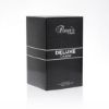 Deluxe Champ EDT 100ml Perfume for Men | Hemani Herbals	