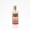 Khyal Non-Alcoholic Perfume 50 ml for Women - Free from Alcohol - Perfume for Her | Hemani Herbals	
