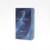 Profondo Blu EDP 100 ml Perfume For Men | WB by Hemani 