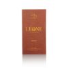 Leone EDP 100 ml Perfume for Men | WB by Hemani	