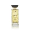 Leone EDP 100 ml Perfume for Men | WB by Hemani	