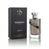 Primero EDP 100 ml Perfume for Men | WB by Hemani	