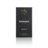 Primero EDP 100 ml Perfume for Men | WB by Hemani	