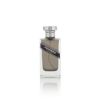 Primero EDP 100 ml Perfume for Men | WB by Hemani	