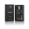 Primero EDP 100 ml Perfume for Men | WB by Hemani	