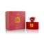 Lady Luck EDP 100ml Pour Femme | WB by Hemani	
