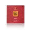 Lady Luck EDP 100ml Pour Femme | WB by Hemani	