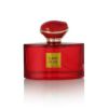 Lady Luck EDP 100ml Pour Femme | WB by Hemani	