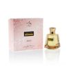 Coco Love EDP 100 ml Perfume for Women | WB by Hemani 