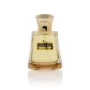 Coco Love EDP 100 ml Perfume for Women | WB by Hemani 