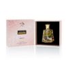 Coco Love EDP 100 ml Perfume for Women | WB by Hemani 