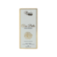 Ci'ao Bella Perfume For Women  | Hemani Herbals 