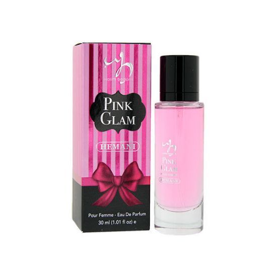 Picture of Pink Glam Perfume 30ml