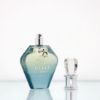 Picture of Belle E Toile Perfume